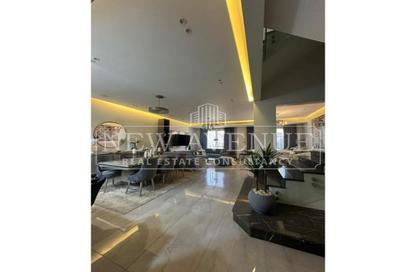 Townhouse - 3 Bedrooms - 3 Bathrooms for sale in Al Patio 5 East - El Patio - El Shorouk Compounds - Shorouk City - Cairo Townhouse - 3 Bedrooms - 3 Bathrooms for sale in Al Patio 5 East - El Patio - El Shorouk Compounds - Shorouk City - Cairo