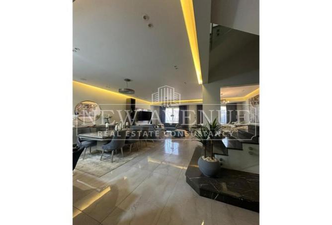 97715245 - Property Image 3