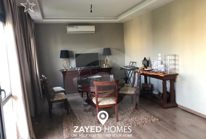 8504390 - صورة العقار 2