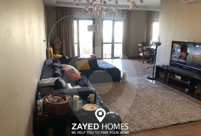 8504390 - الصورة الرئيسية للعقار