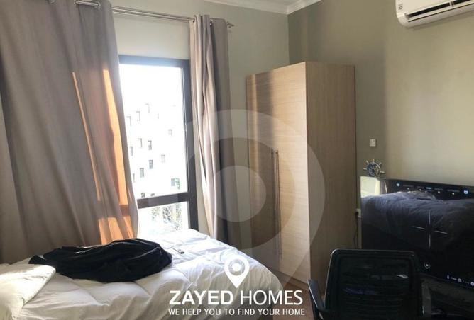 8504390 - صورة العقار 3