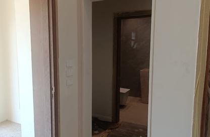 Townhouse - 3 - 4 for sale in City Gate - 5th Settlement Compounds - The 5th Settlement - New Cairo City - Cairo