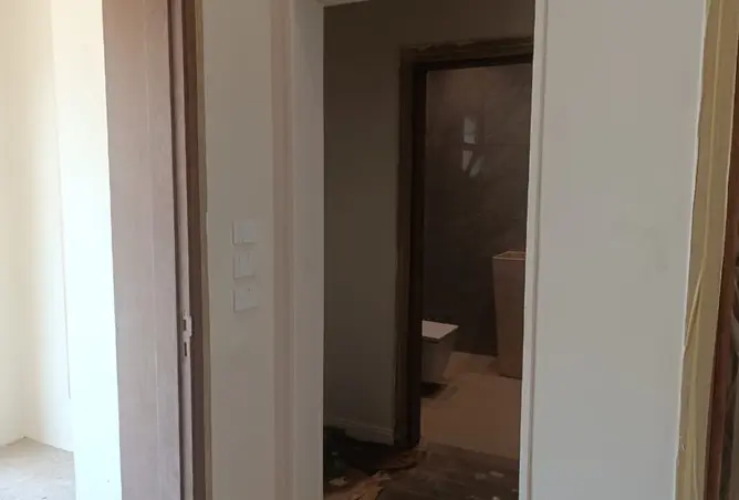 111894424 - Property Image 3