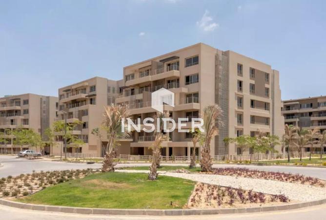 62895724 - Property Main Image