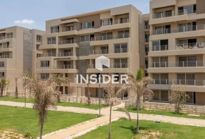 62895724 - Property Image 2