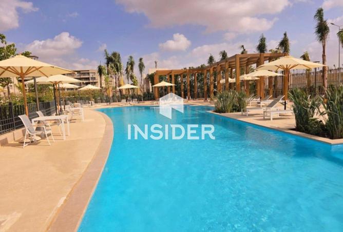 62895724 - Property Image 3