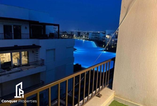 8714501 - Property Main Image