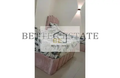 شقة - 1 حمام للايجار في كمبوندات التجمع الخامس - التجمع الخامس - مدينة القاهرة الجديدة - القاهرة شقة - 1 حمام للايجار في كمبوندات التجمع الخامس - التجمع الخامس - مدينة القاهرة الجديدة - القاهرة