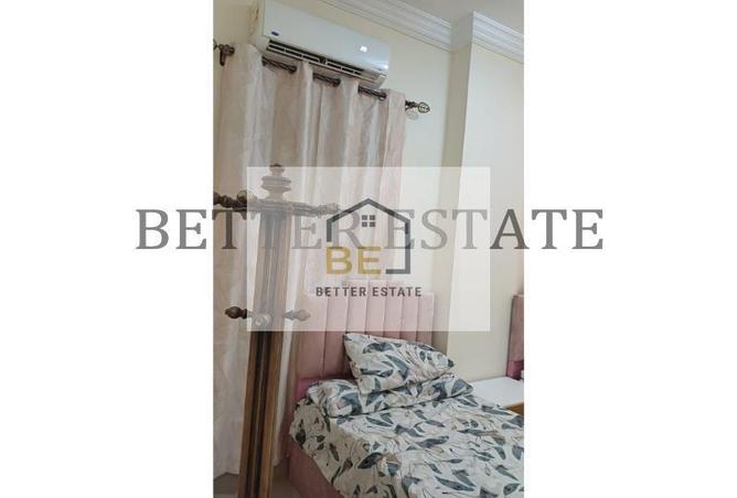 8686241 - صورة العقار 2