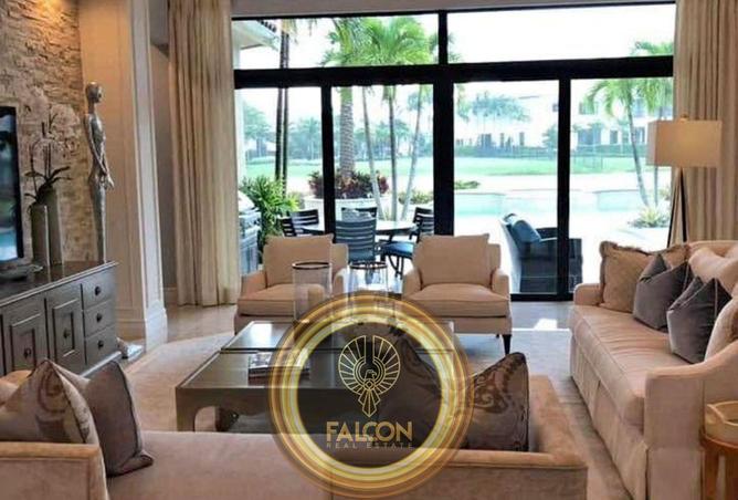 55507429 - Property Main Image