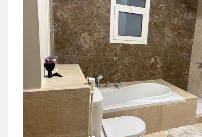 8438432 - صورة العقار 2