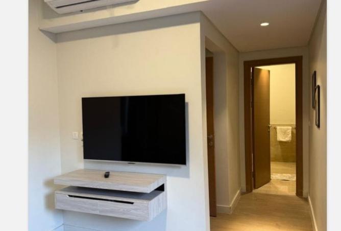 8438432 - صورة العقار 3