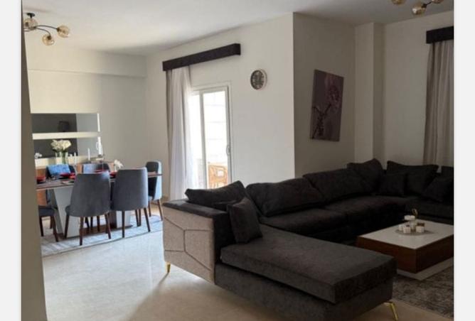 8438432 - الصورة الرئيسية للعقار