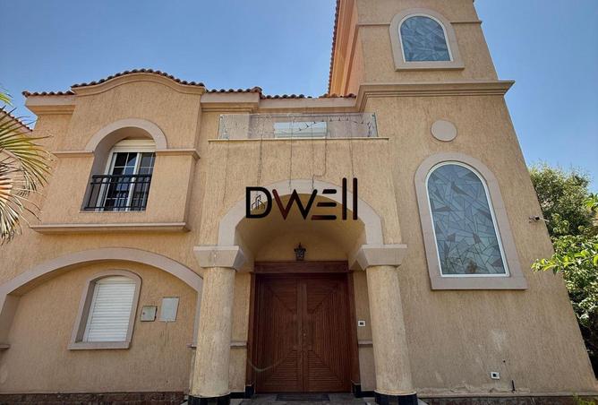 8691486 - صورة العقار 2