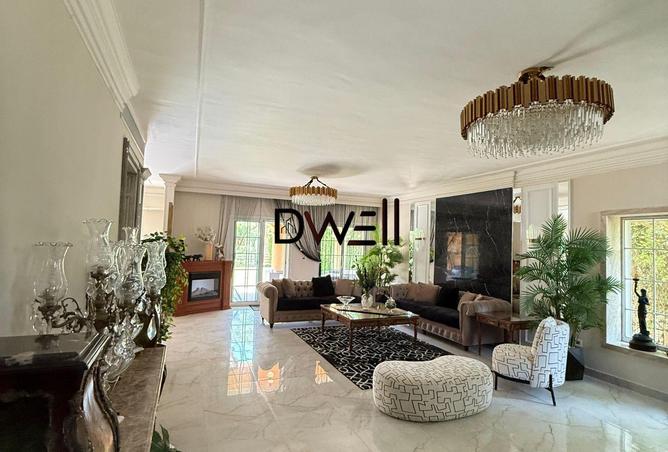 8691486 - Property Image 2