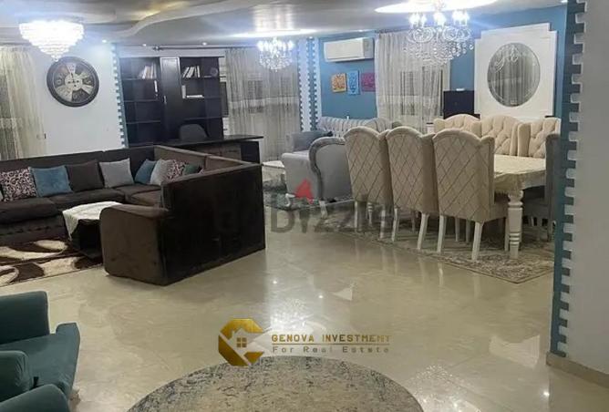 8434488 - صورة العقار 2