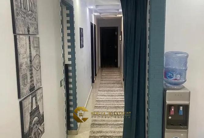 8434488 - الصورة الرئيسية للعقار