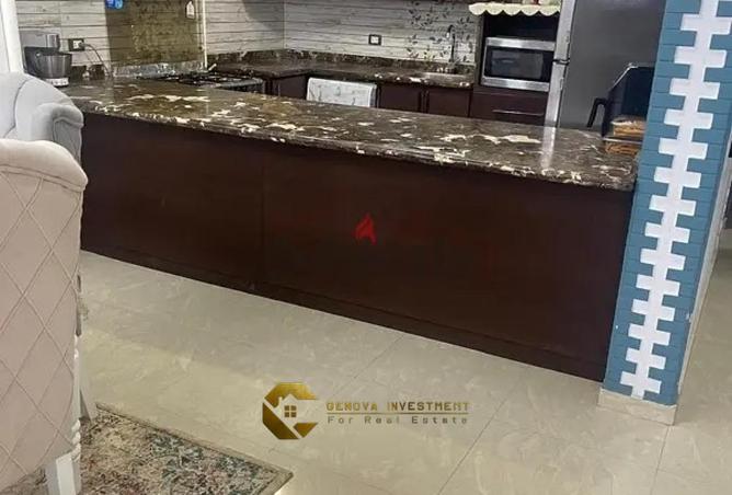 8434488 - صورة العقار 3