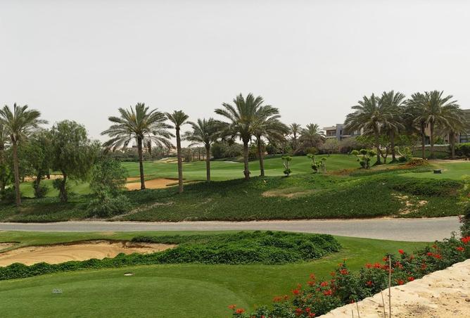 96867152 - الصورة الرئيسية للعقار