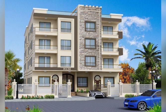 56006548 - الصورة الرئيسية للعقار