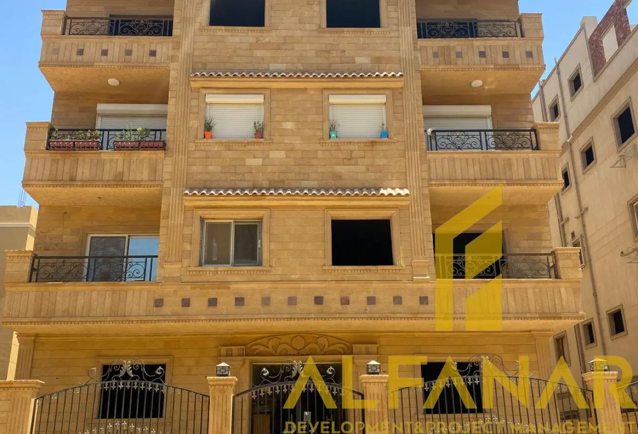 119335772 - الصورة الرئيسية للعقار