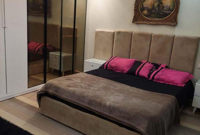 8581507 - صورة العقار 2