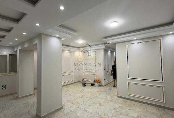 76242863 - صورة العقار 2
