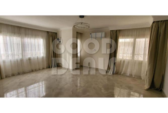 8707984 - Property Image 2