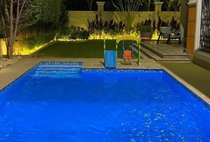 64397661 - صورة العقار 2