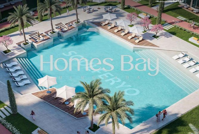 55759882 - الصورة الرئيسية للعقار