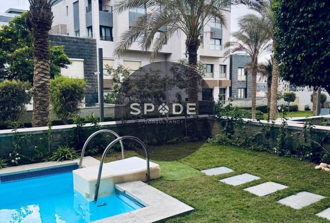 8705139 - الصورة الرئيسية للعقار