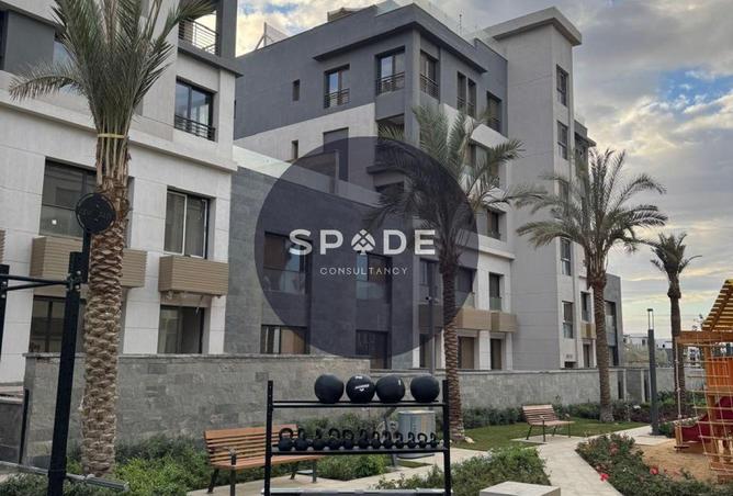 8705139 - صورة العقار 2