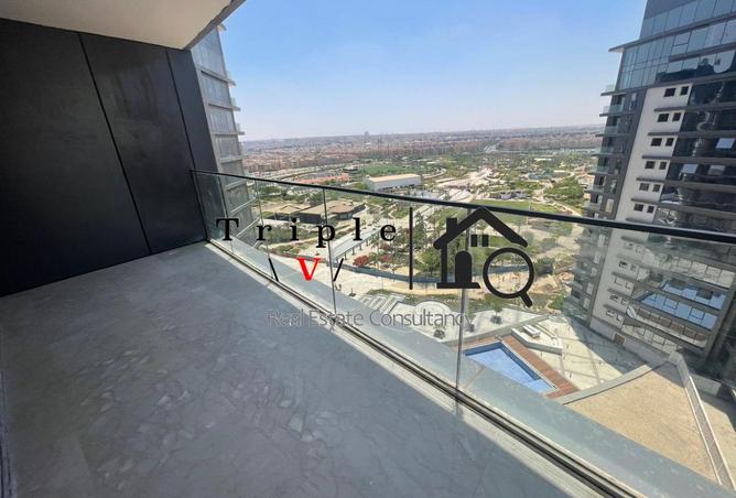 69827252 - Property Image 3