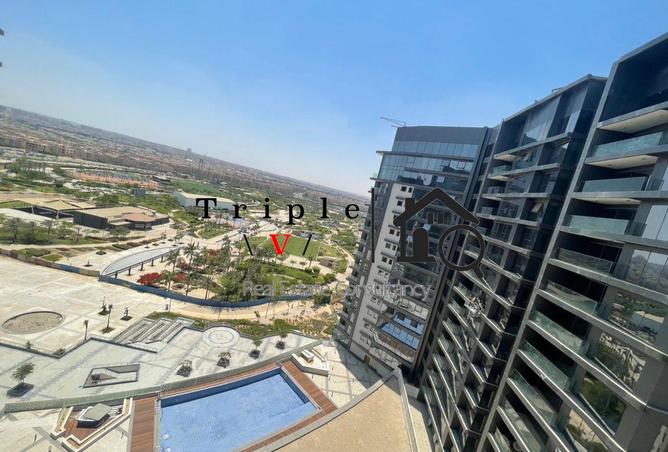 69827252 - Property Image 2