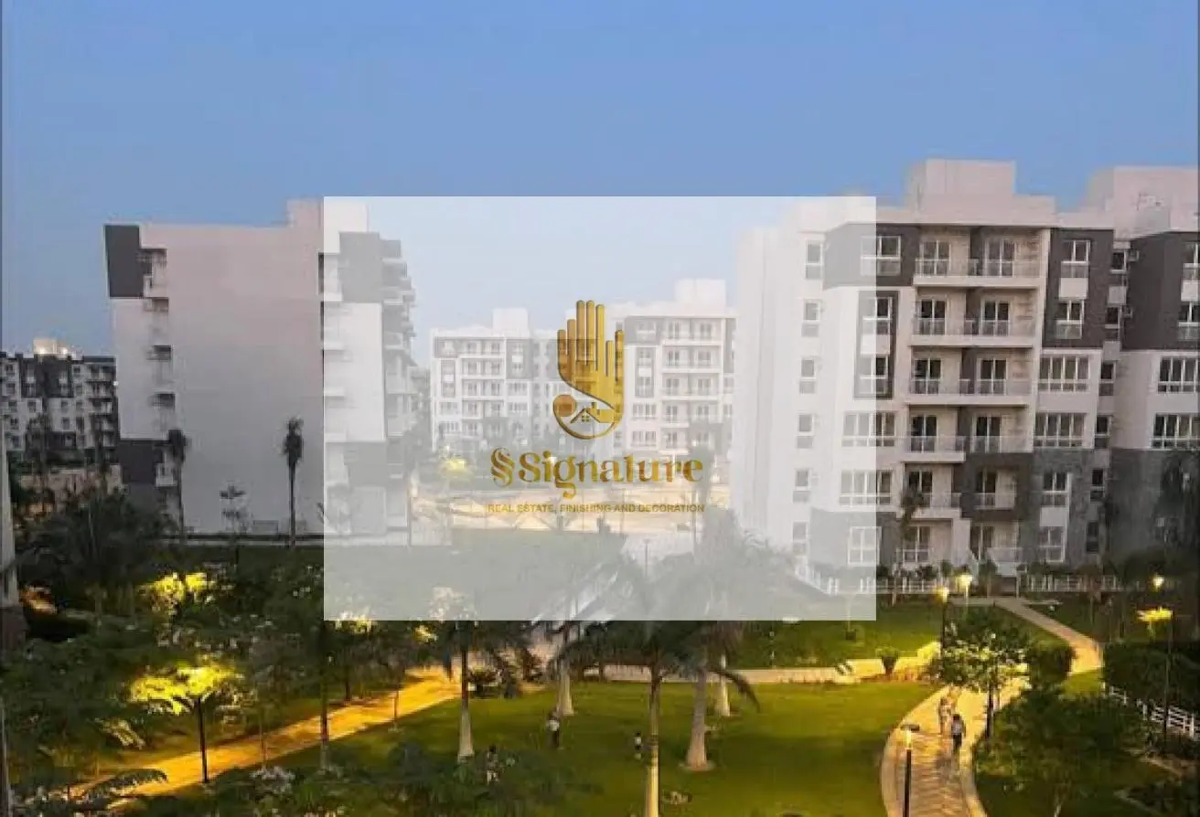 116498619 - الصورة الرئيسية للعقار