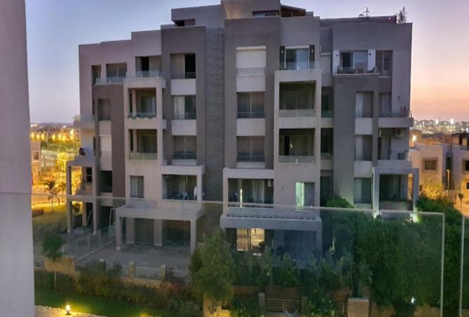 53973507 - Property Image 2