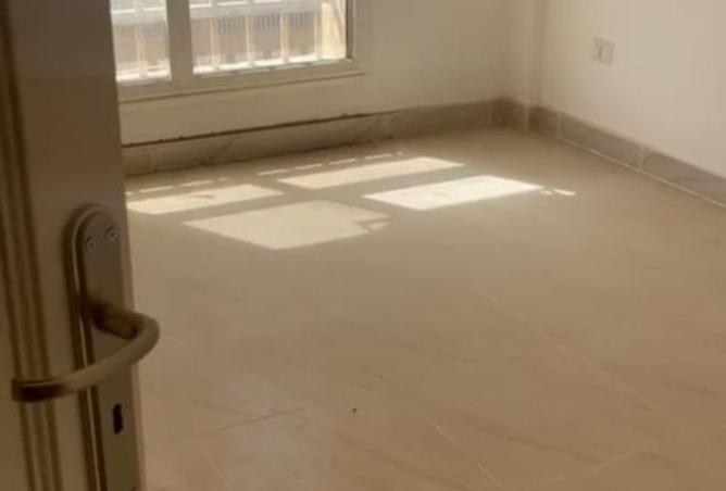 8356336 - الصورة الرئيسية للعقار