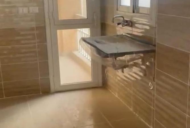 8356336 - صورة العقار 3