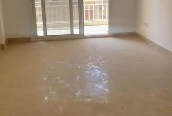 8356336 - صورة العقار 2