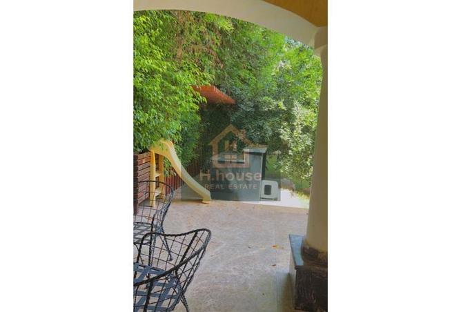 54506592 - الصورة الرئيسية للعقار