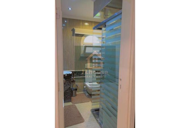 54506592 - صورة العقار 2