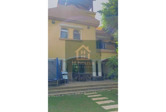 54506592 - صورة العقار 3