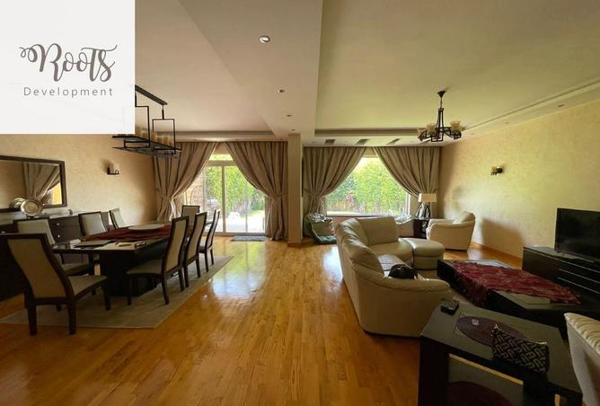 8716532 - Property Image 2