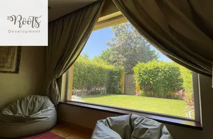 Townhouse - 4 Bedrooms - 3 Bathrooms for sale in La Terra - South Investors Area - New Cairo City - Cairo Townhouse - 4 Bedrooms - 3 Bathrooms for sale in La Terra - South Investors Area - New Cairo City - Cairo