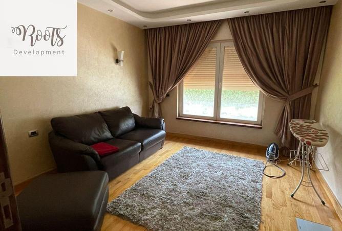 8716532 - Property Image 3