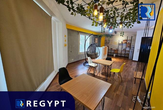 59744793 - Property Image 3