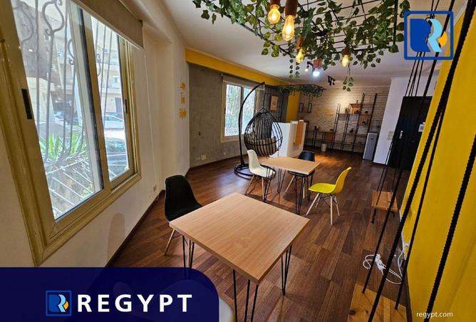 59744793 - Property Image 2