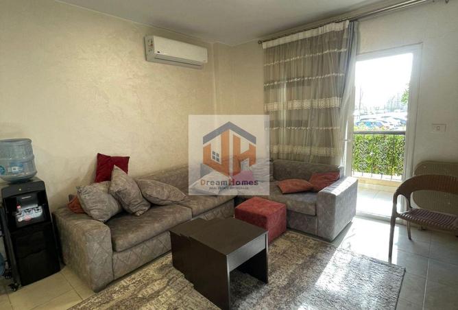 52456407 - Property Image 3