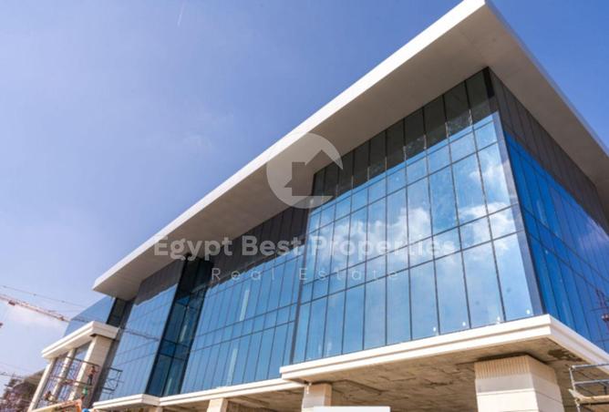 2PHglLhW3fs - Property Image 3