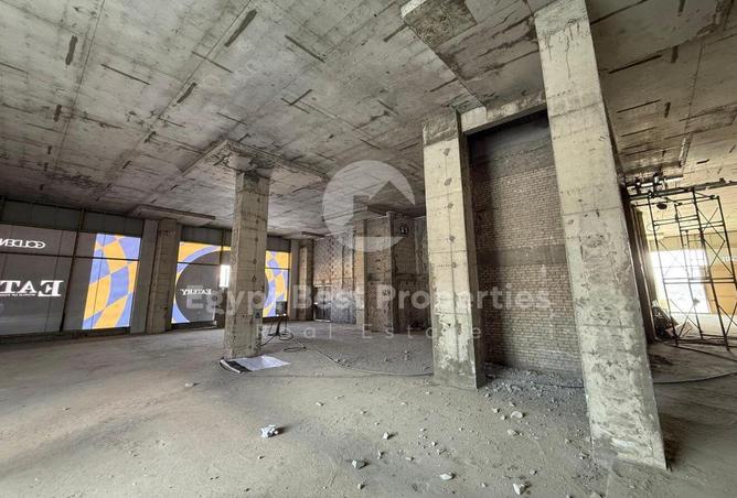 2PHglLhW3fs - Property Main Image